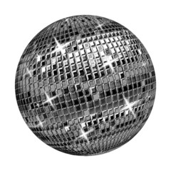 disco