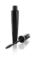 Mascara