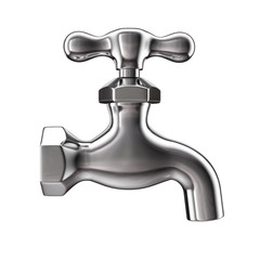 Water tap
