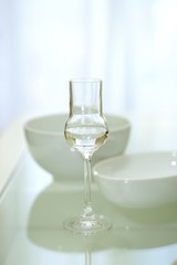 Grappa