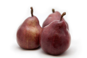 Pear