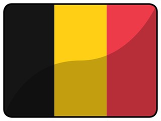 drapeau  belgique belgium flag