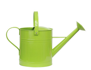 watering can © Lana Langlois