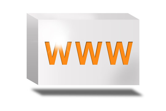 www