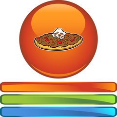 Tostada