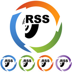 RSS