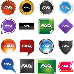 Fototapeta premium FAQ
