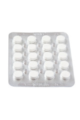 tablet