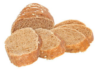 Bread