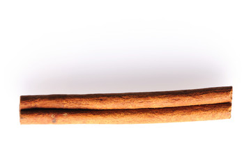 Cinnamon