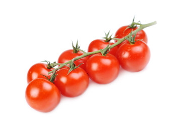 tomatos