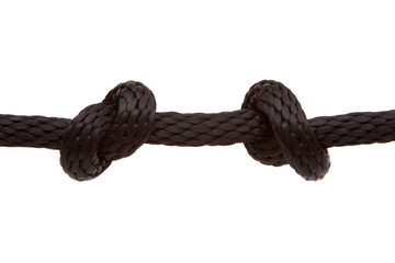 Knots