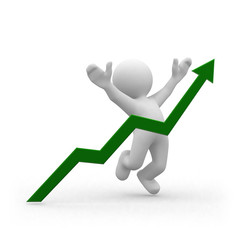 positive graph