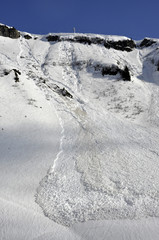 Avalanche
