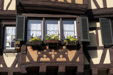 Colmar