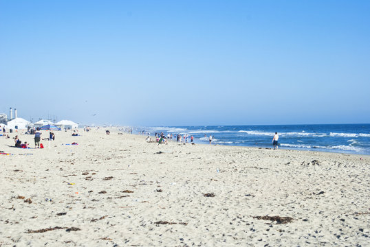white sand huntignton 1 of2