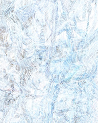 Obraz premium grunge background