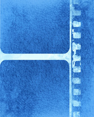 filmstrip
