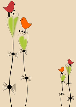 fondo