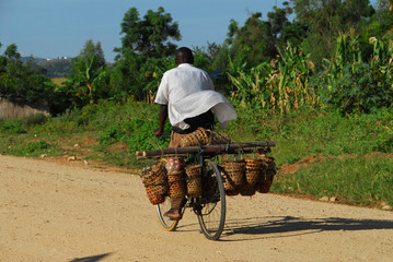 africano