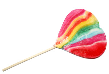 lollipop