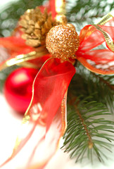 Natale