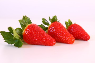 erdbeeren,hintergrund