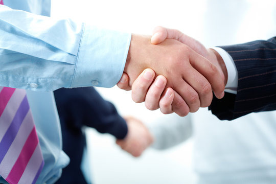 Agreements
