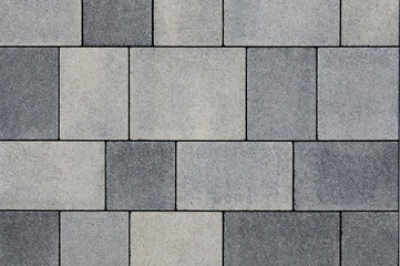 Steinmauer