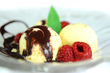 Eis 6.2