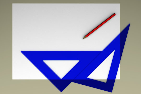 delineante