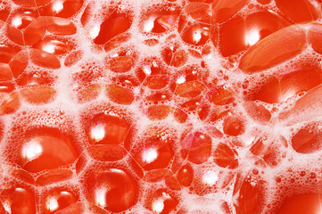 bubbles