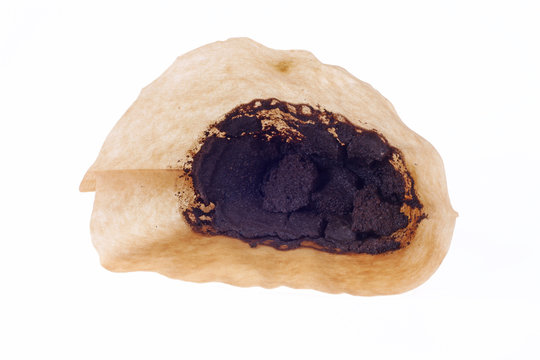 Kaffeefilter