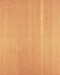 wood texture background_oregon pine_07. high resolution wooden.