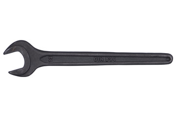 spanner