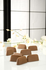 giandujotti