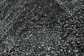 Coal