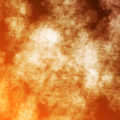 Grunge background