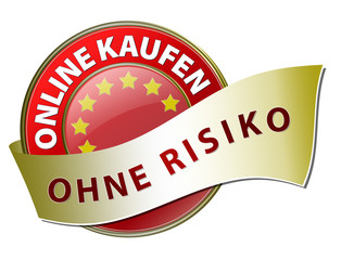 button online kaufen ohne risiko