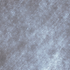 abstrakte Metaltextur