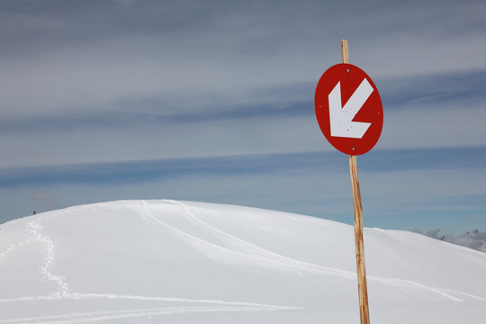 schild