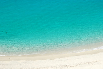 Che mare - Tropea - Calabria