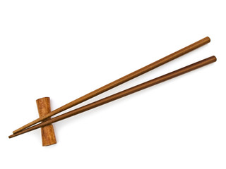 chopsticks