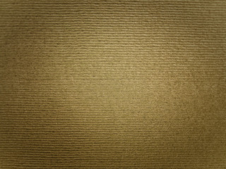 vintage texture background