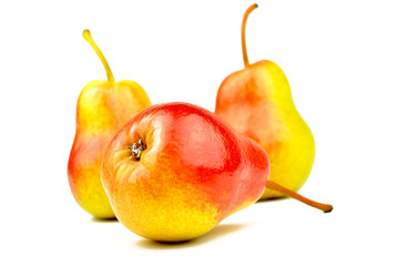 Birnen