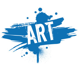 Kunst Logo