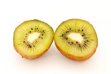 Fototapeta premium Kiwi