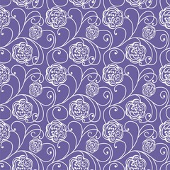 violet seamless texture