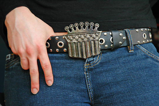 Peace Pockets - Powered by Adobe