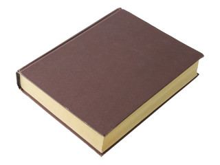 Big book